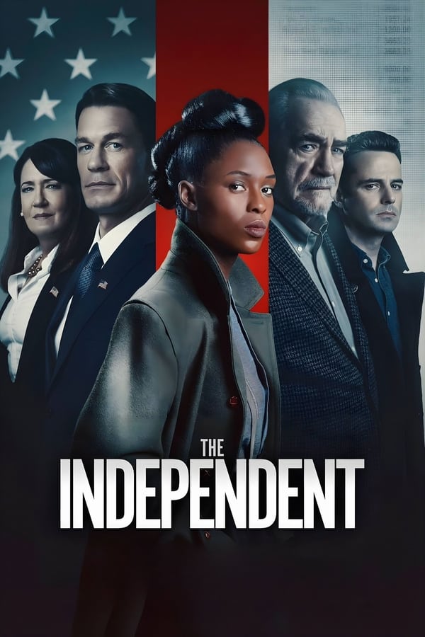 The Independent (2022) | Download Hollywood Movie