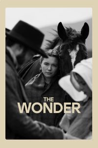 The Wonder (2022) | Download Hollywood Movie