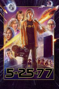 5-25-77 (2022) | Download Hollywood Movie