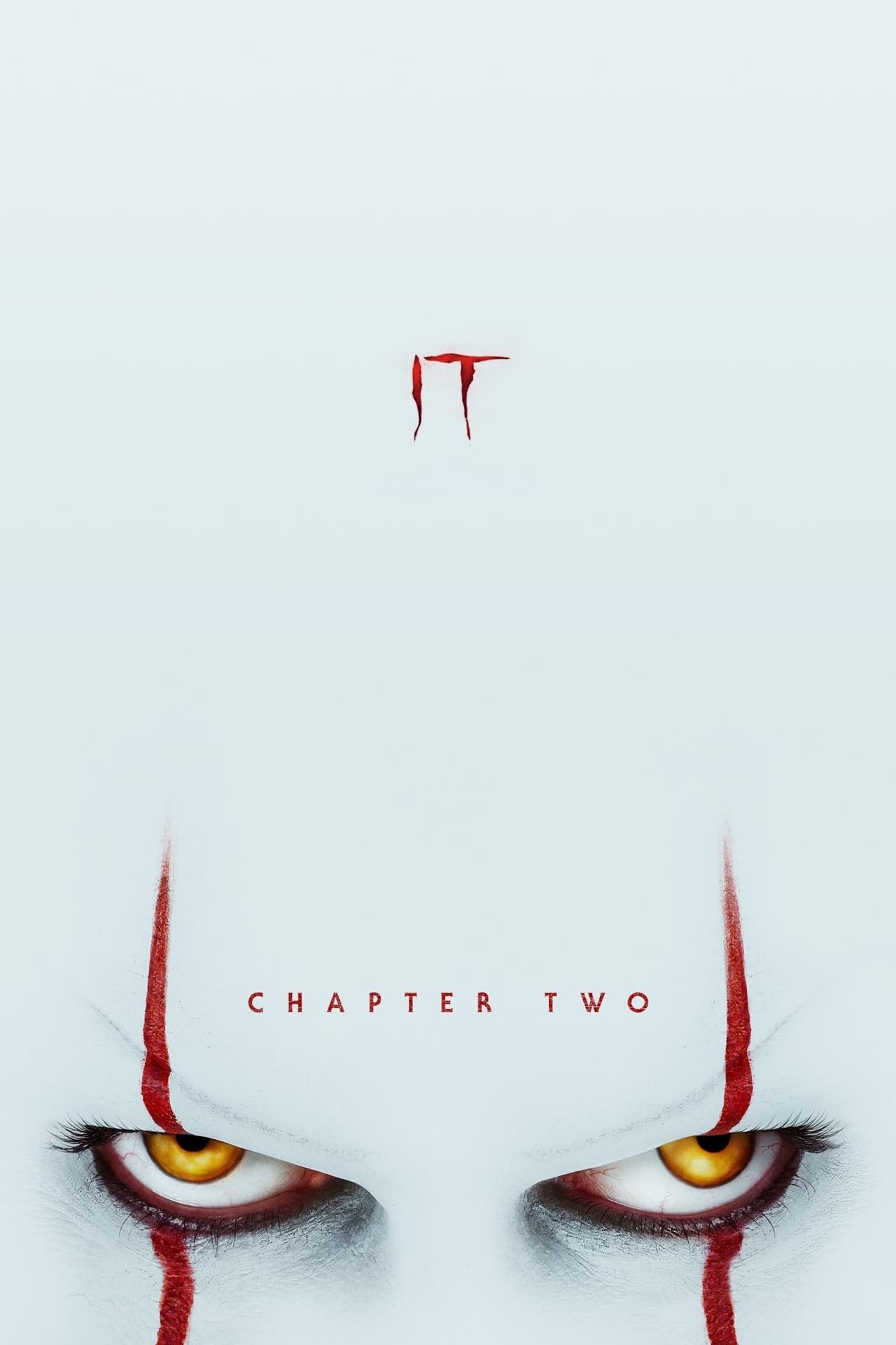 It Chapter Two (2019) | Download Hollywood Movie