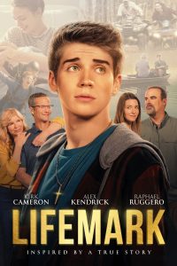 Lifemark (2022) | Download Hollywood Movie