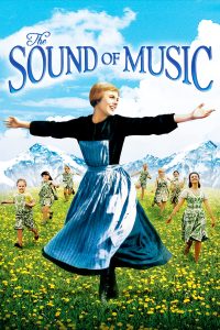 The Sound of Music (1965) | Download Hollywood Movie