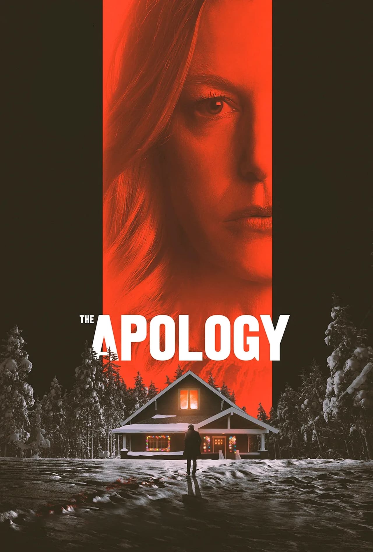 The Apology (2022) | Download Hollywood Movie