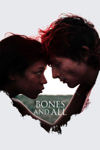 Bones and All (2022) | Download Hollywood Movie