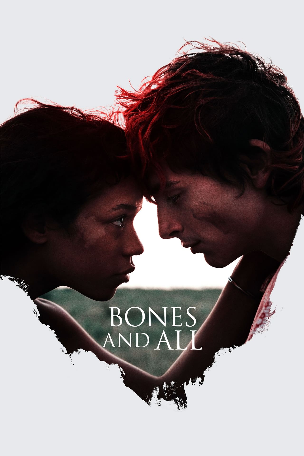 Bones and All (2022) | Download Hollywood Movie