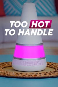 Too Hot to Handle S04 (Complete) | TV Series