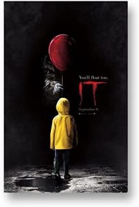 IT (2017) | Download Hollywood Movie