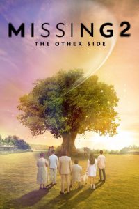 Missing: The Other Side S02 (Complete) | Korean Drama