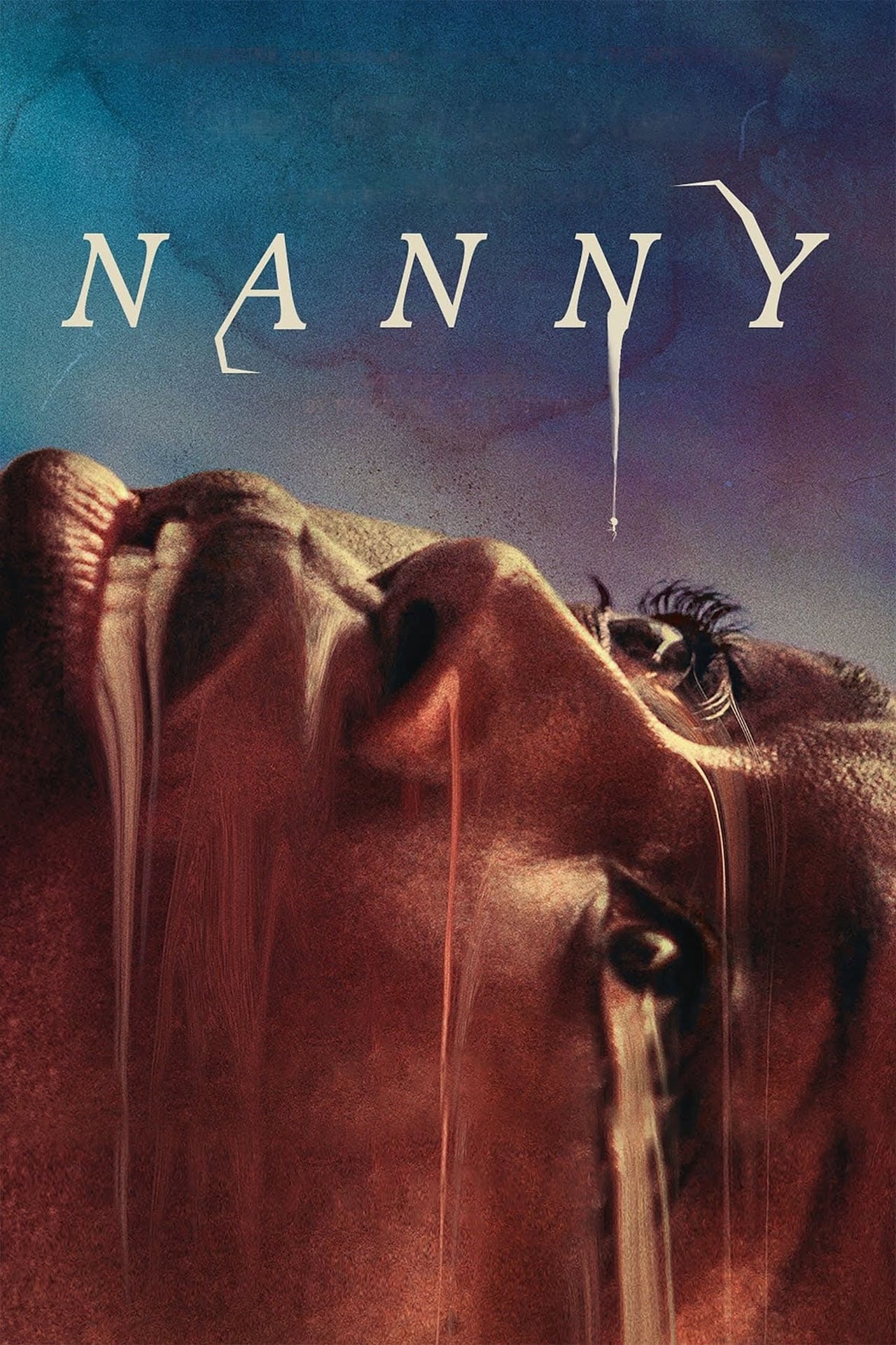 Nanny (2022) | Download Hollywood Movie