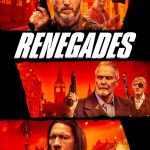 Renegades (Hollywood Movie)
