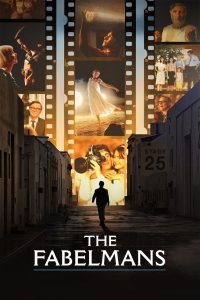The Fabelmans (2022) | Download Hollywood Movie