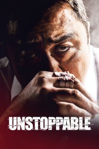 Unstoppable (2018) | Download Korean Movie