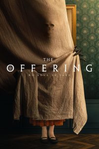 The Offering (2023) | Download Hollywood Movie