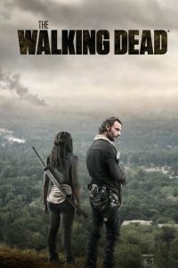 The Walking Dead S06 (Complete)  | TV Series
