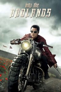 Into the Badlands S01 & S02 (Complete)  | TV Series
