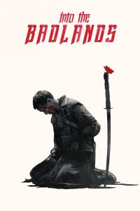 Into the Badlands S03 (Complete) | TV Series