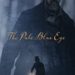 The Pale Blue Eye (Hollywood Movie)