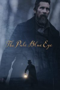 The Pale Blue Eye (2022) | Download Hollywood Movie