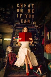 Cheat On Me If You Can S01 (Complete) | Korean Drama