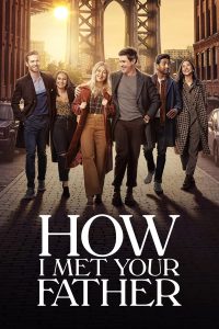How I Met Your Father S02 (Episode 19 Added) | TV Series