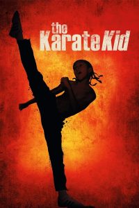 The Karate Kid (2010) | Download Hollywood Movies