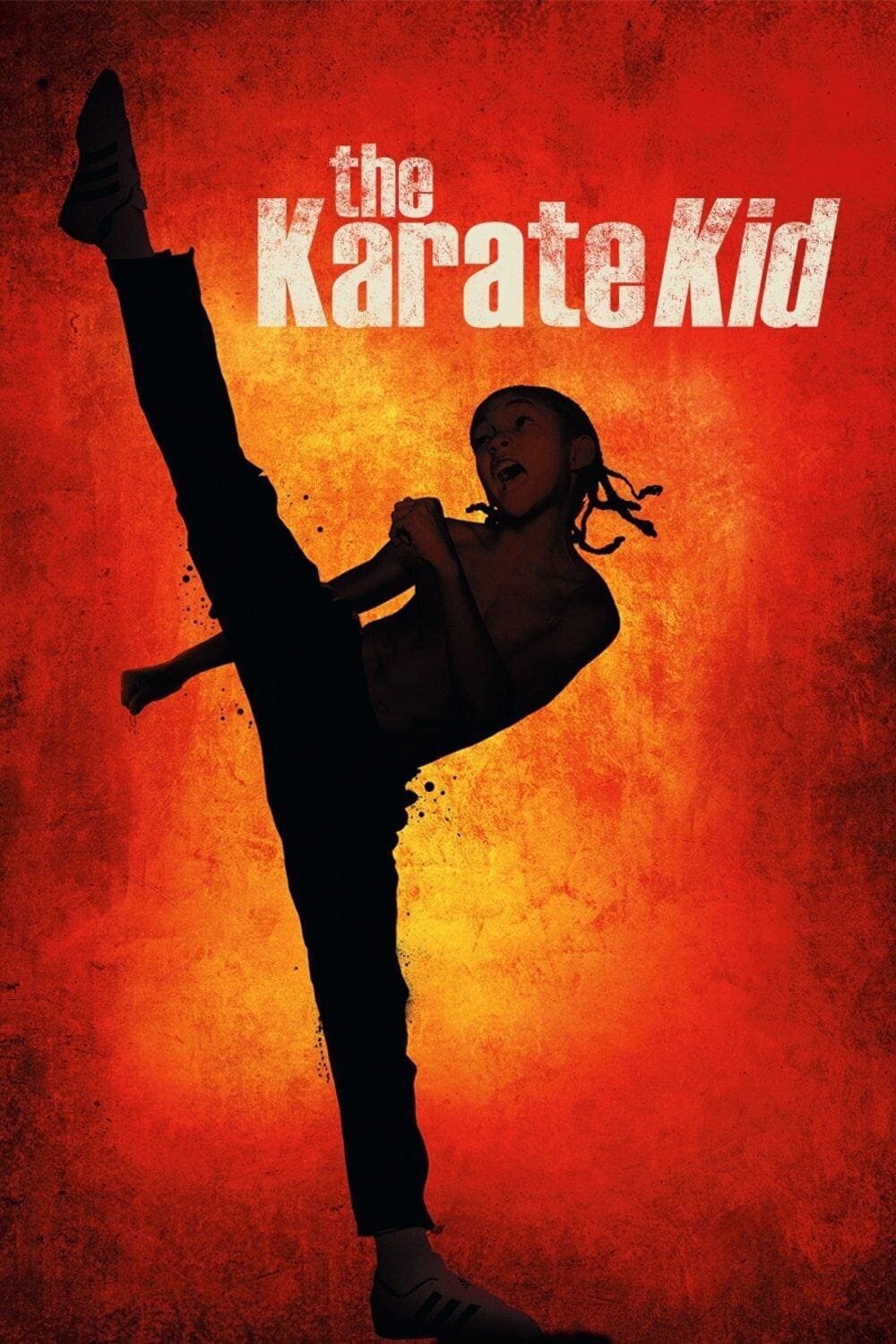 The Karate Kid (2010) | Download Hollywood Movies