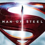 Man of Steel (Hollywood Movie)