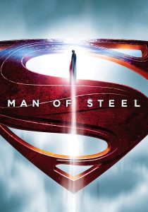 Man of Steel (2013) | Download Hollywood Movie