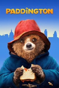Paddington (2014) | Download Hollywood Movie