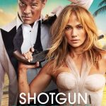 Shotgun Wedding (Hollywood Movie)