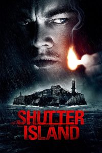 Shutter Island (2010) | Download Hollywood Movie