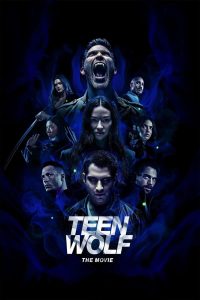 Teen Wolf: The Movie (2023) | Download Hollywood Movie