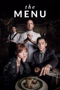 The Menu (2022) | Download Hollywood Movie