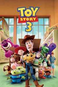 Toy Story 3 (2010) | Download Hollywood Movies
