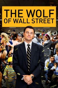 The Wolf of Wall Street (2013) | Download Hollywood Movie