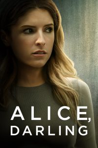 Alice Darling (2022) | Download Hollywood Movie