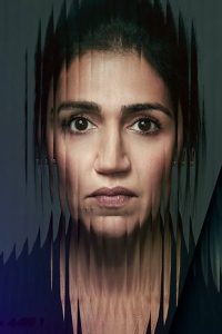 Better (Complete) | TV Series