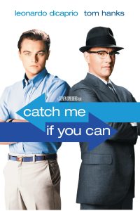 Catch Me If You Can (2002) | Download Hollywood Movie