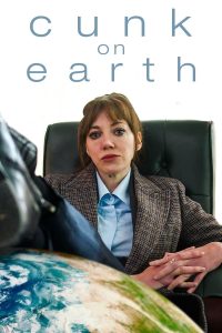 Cunk on Earth (Complete) | TV Series