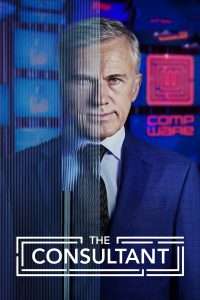 The Consultant S01 (Complete) | TV Series
