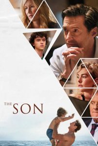 The Son (2022) | Download Hollywood Movie