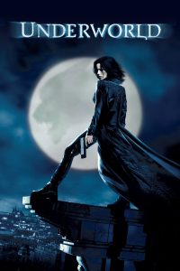 Underworld (2003) | Download Hollywood Movie