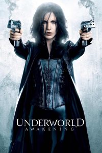 Underworld: Awakening (2012) | Download Hollywood Movie