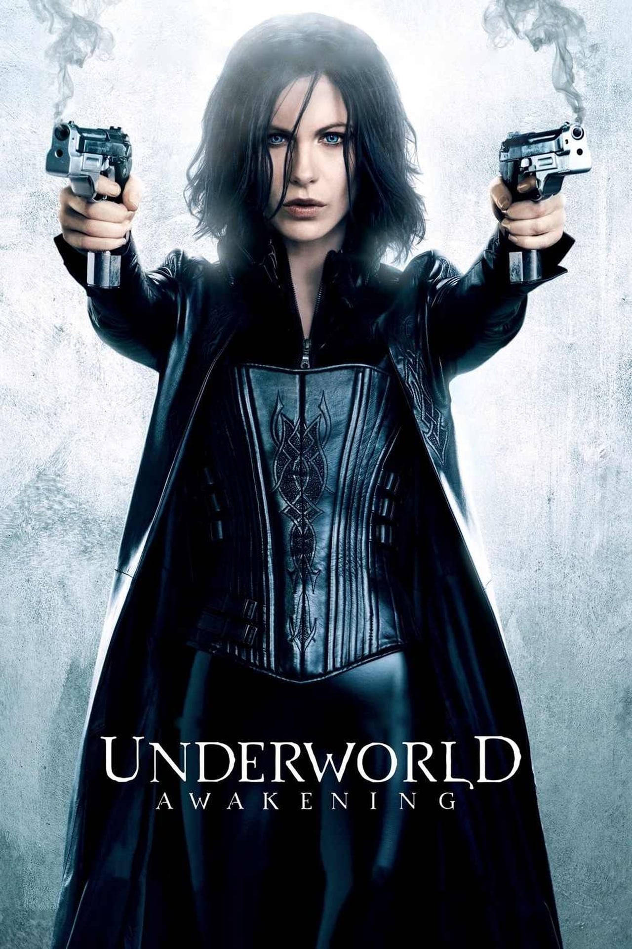 Underworld: Awakening (2012) | Download Hollywood Movie