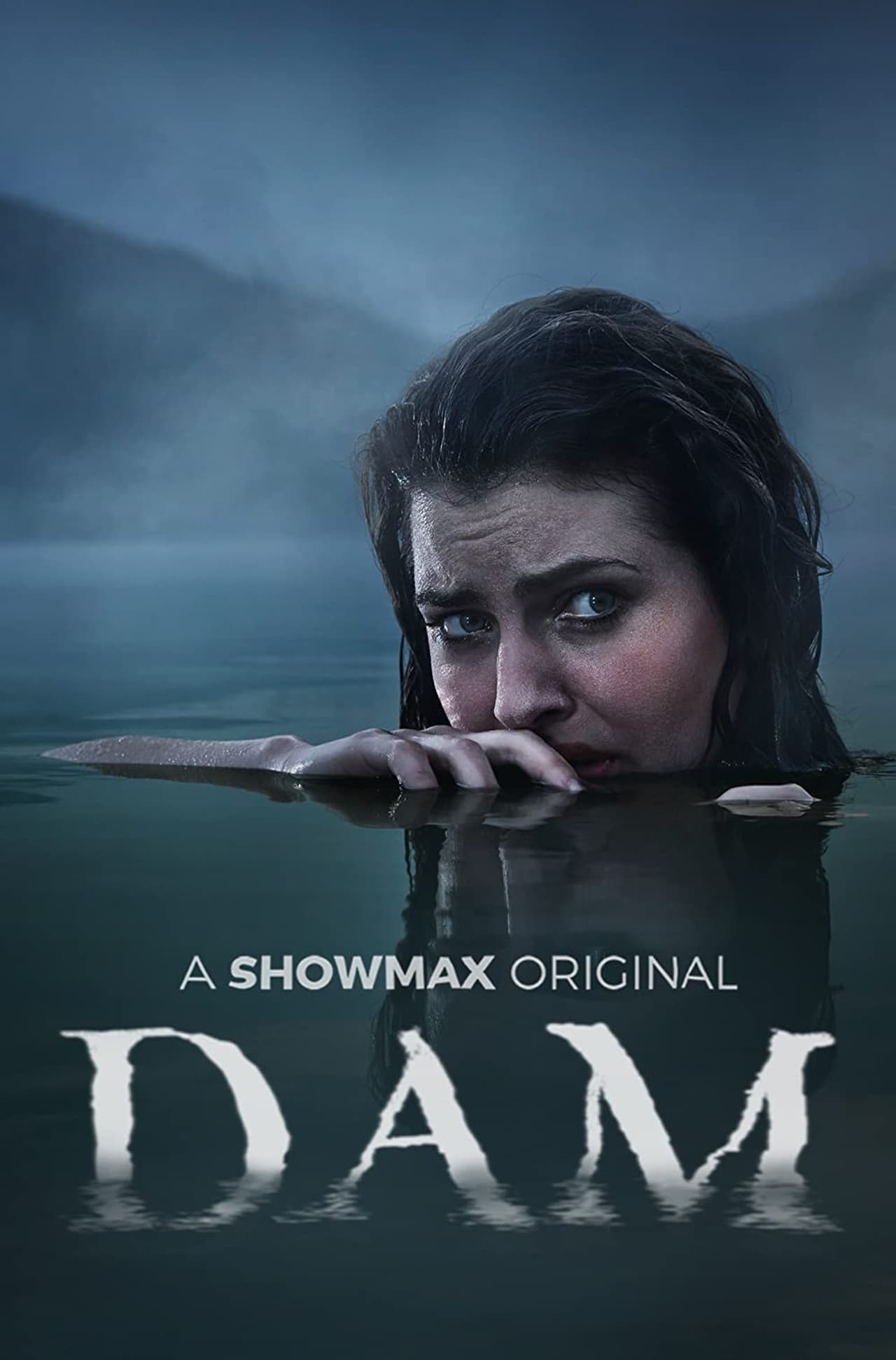 Dam S02 (Episode 4 & 5 Added) | TV Series
