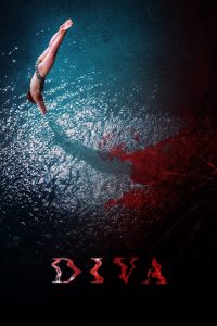 Diva (2020) | Download Korean Movie