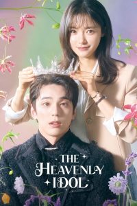 The Heavenly Idol (Episode 12 Added) | Korean Drama
