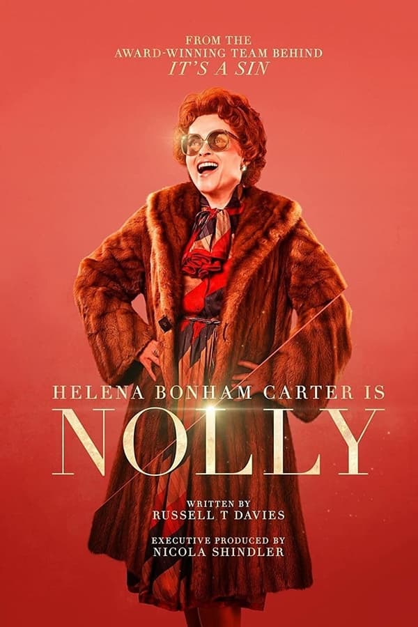 Nolly S01 (Complete) | TV Series