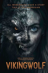 Viking Wolf (2022) | Download Norwegian Movie