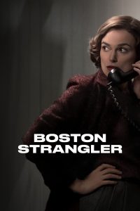 Boston Strangler (2023) | Download Hollywood Movies